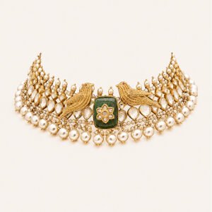 Gulnara Choker